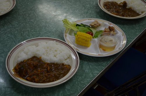 2夕食 (2)